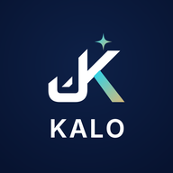 KALO.sa